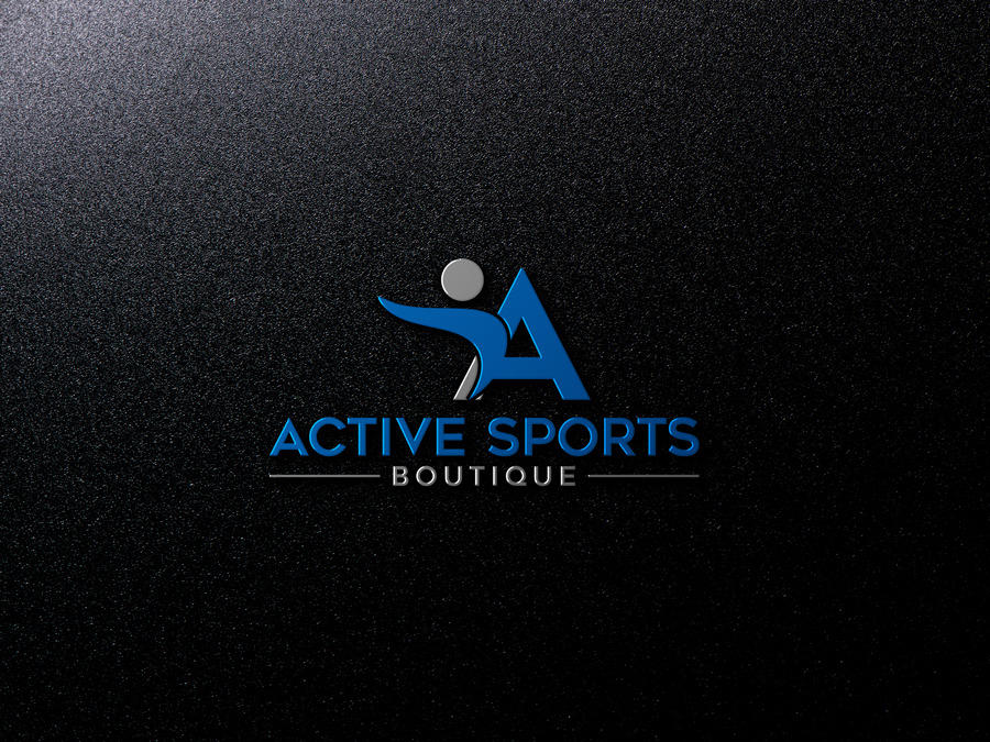 Logo Design by Kontab for this project | Design #18292499