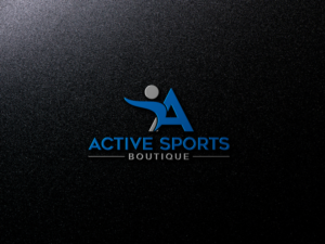 Logo Design by Kontab for this project | Design: #18292499