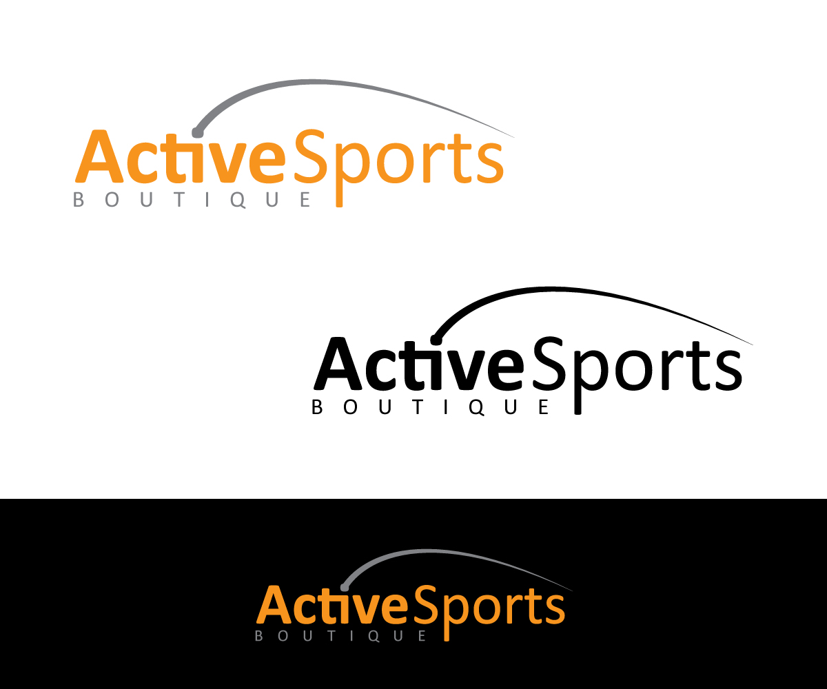 Logo Design by designmind78 for this project | Design #18306648