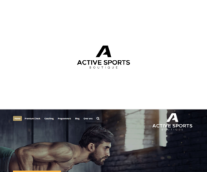 Logo Design by Devil 5 for this project | Design #18288811
