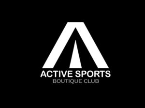 Logo Design by JCaesar