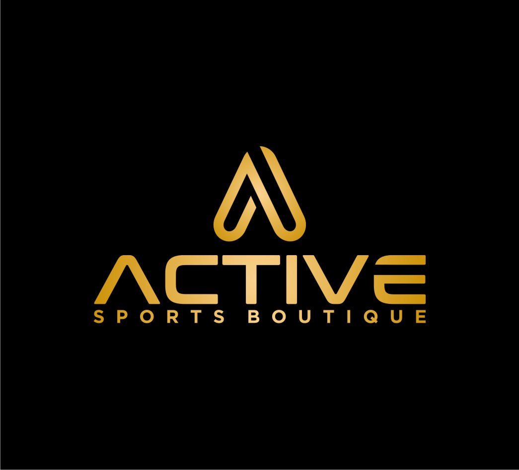 Logo Design by TIDAR1987 for this project | Design #18325638