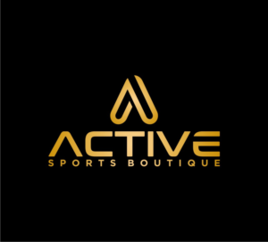 Logo Design by TIDAR1987 for this project | Design #18325638