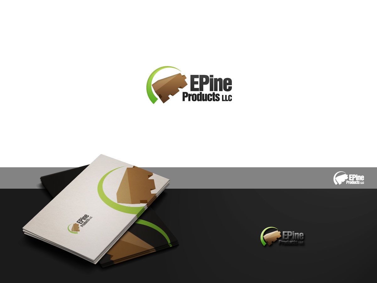 Design de Logo par ArtSamurai pour ce projet | Design #664259