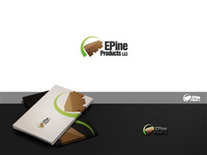 Logo Design by ArtSamurai for this project | Design: #664259