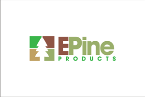 Logo Design by subhadip for this project | Design #661326