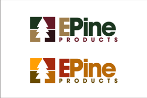 Logo Design by subhadip for this project | Design: #663894