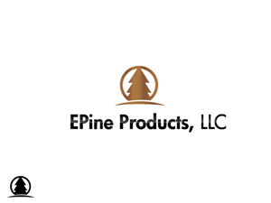 Logo Design by webart for this project | Design: #666801