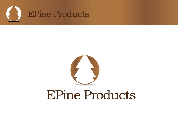 Logo Design by webart for this project | Design #667113