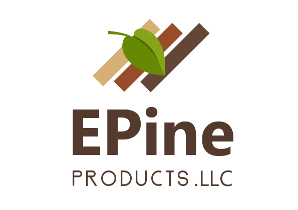 Logo Design by briliana for this project | Design #670072