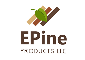 Logo Design by briliana for this project | Design #670072