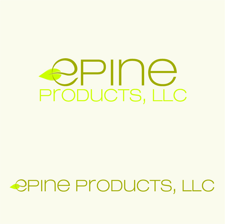 Logo Design by Design Possibilities for this project | Design #670595