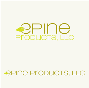 Logo Design by Design Possibilities for this project | Design: #670595