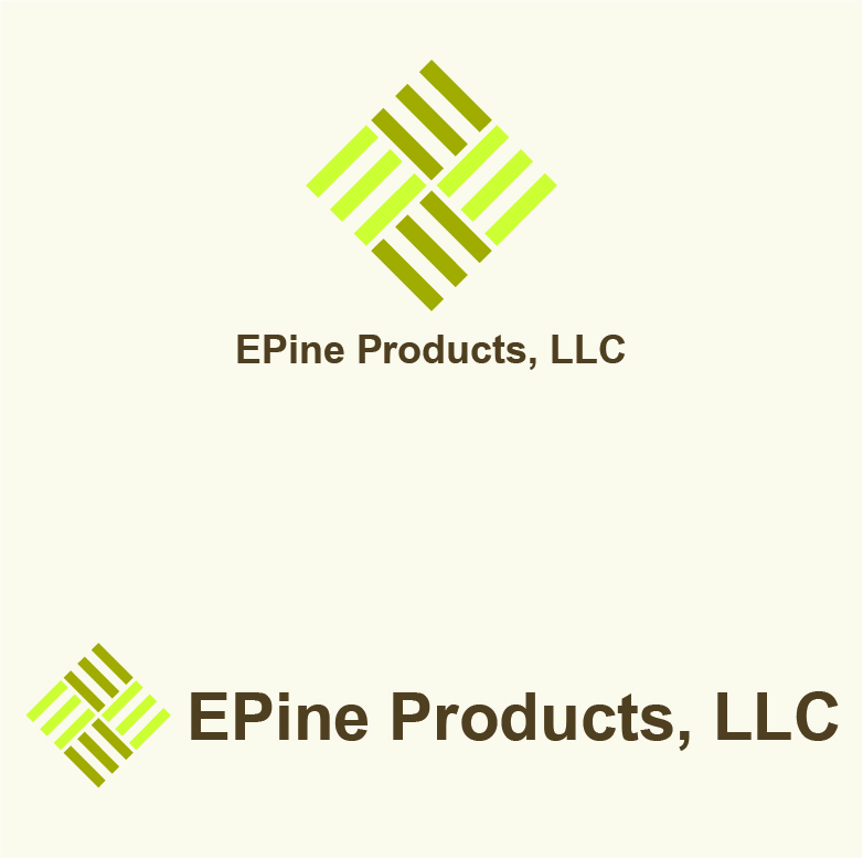 Logo Design by Design Possibilities for this project | Design #670639