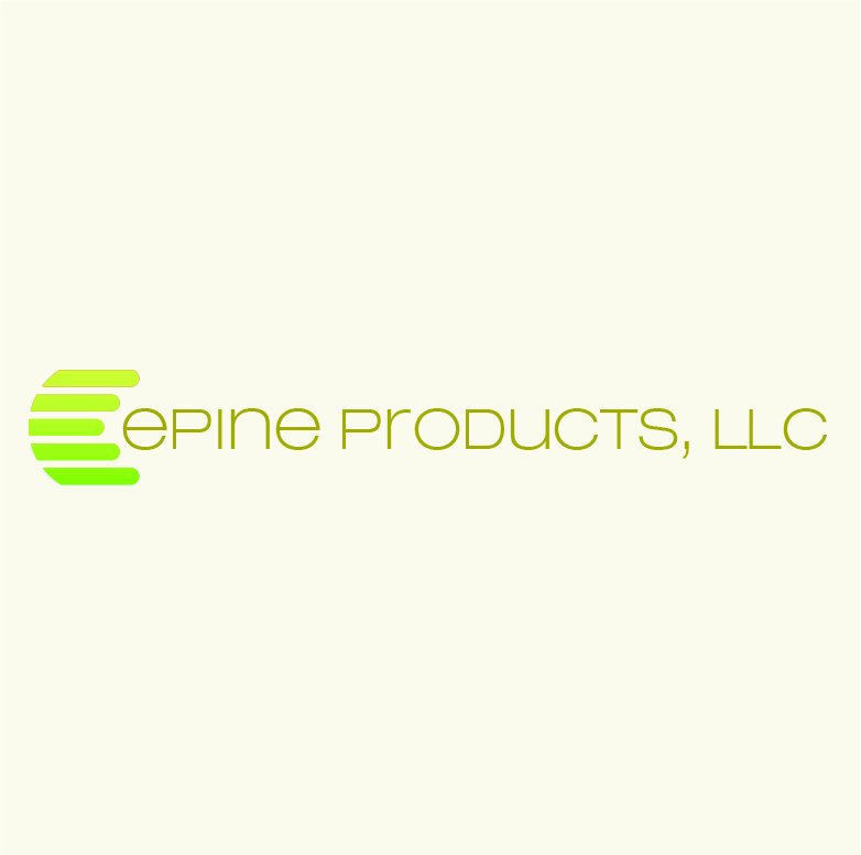 Logo Design by Design Possibilities for this project | Design #670644