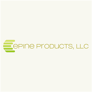 Logo Design by Design Possibilities for this project | Design: #670644