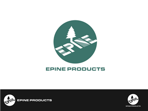 Logo Design by ideartery for this project | Design: #662828
