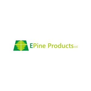 Logo Design by ddesign for this project | Design: #660355