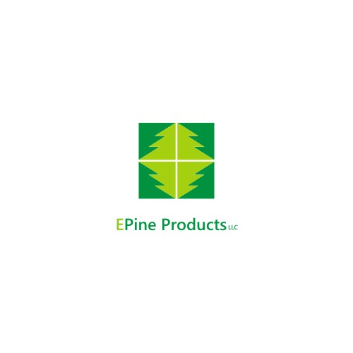 Logo Design by ddesign for this project | Design #660356