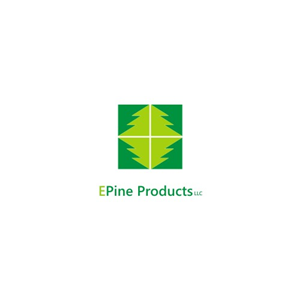 Logo Design by ddesign for this project | Design: #660356
