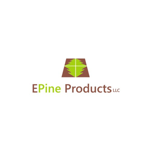 Logo Design by ddesign for this project | Design: #664568