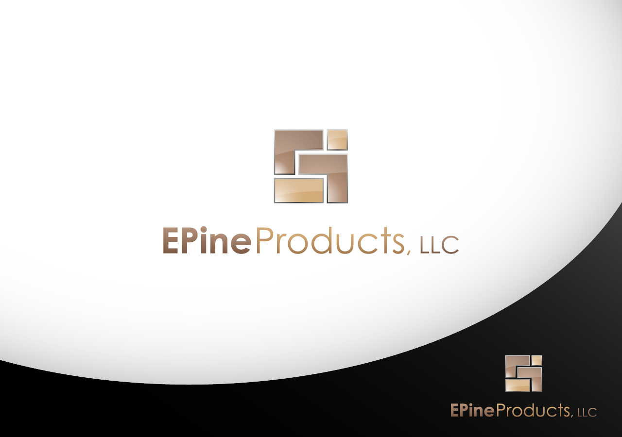 Logo Design by creativecorner for this project | Design #668533
