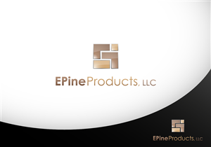 Logo Design by creativecorner for this project | Design: #668533