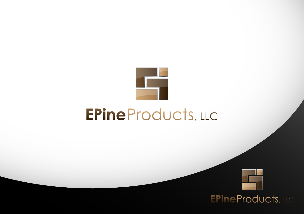 Design de Logo par creativecorner pour ce projet | Design #668580