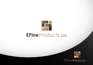 Logo Design by creativecorner for this project | Design: #668580