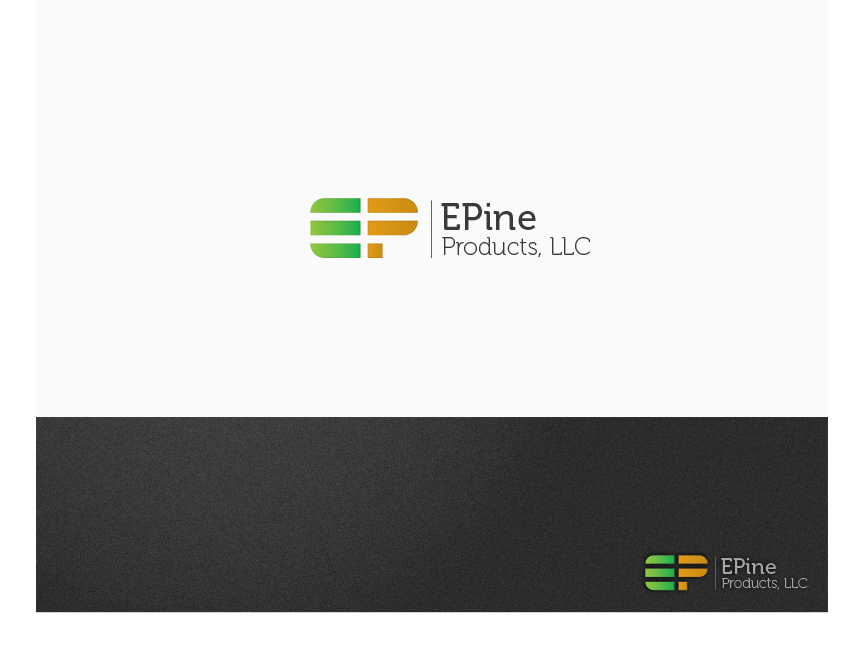 Logo Design by jaime.sp for this project | Design #667717