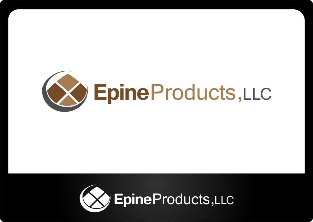 Logo Design by laceymosleyy for this project | Design #665856