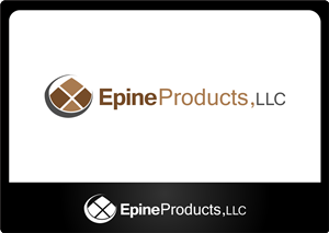 EPine Products, LLC | Logo Design by laceymosleyy