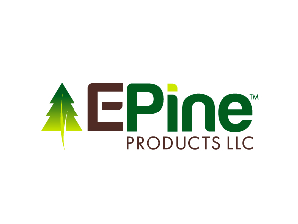 Logo Design by The Logo Studio. for this project | Design: #674549