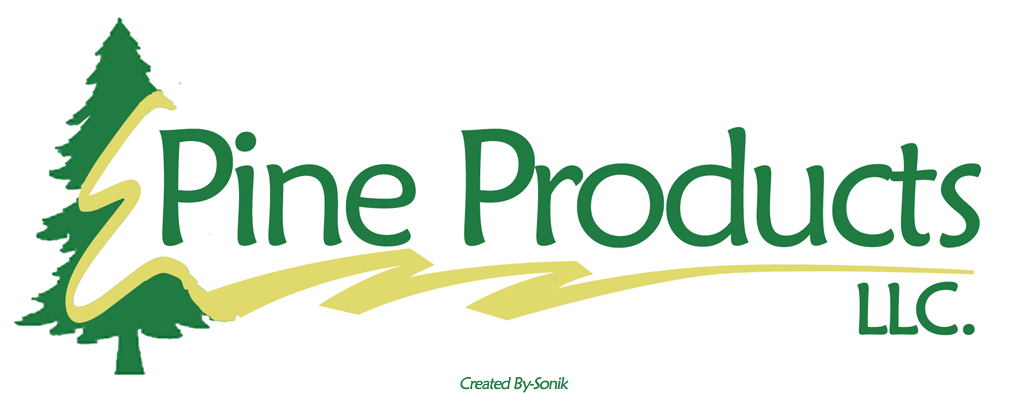 Logo Design by J. Chaturvedi for this project | Design #662811