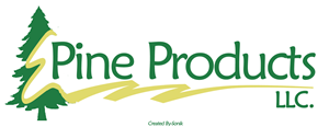 Logo Design by J. Chaturvedi