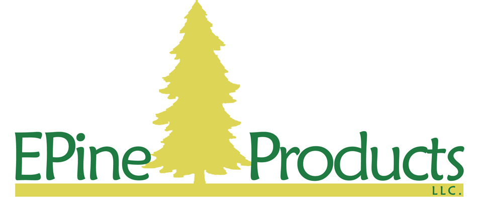Design de Logo par J. Chaturvedi pour ce projet | Design #662820