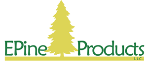 Logo Design by J. Chaturvedi for this project | Design: #662820