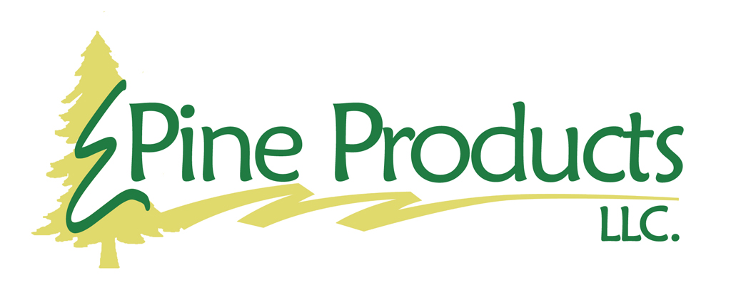 Logo Design by J. Chaturvedi for this project | Design #666938