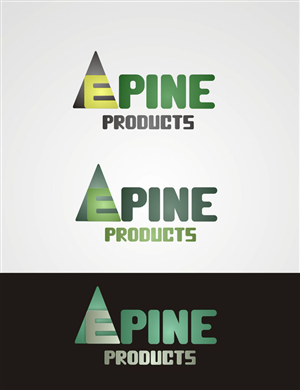 Logo Design by orlo for this project | Design: #669562