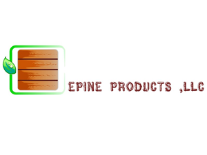 Logo Design by kenscreations