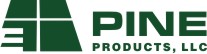 Logo Design by wongusaha for this project | Design #668139