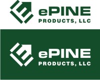 Logo Design by wongusaha for this project | Design #668257