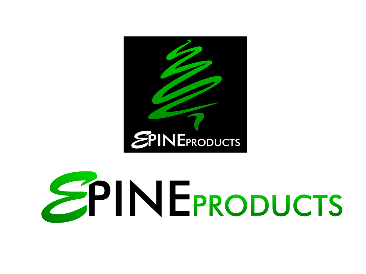 Diseño de Logo por Kokolina para este proyecto | Diseño #666880