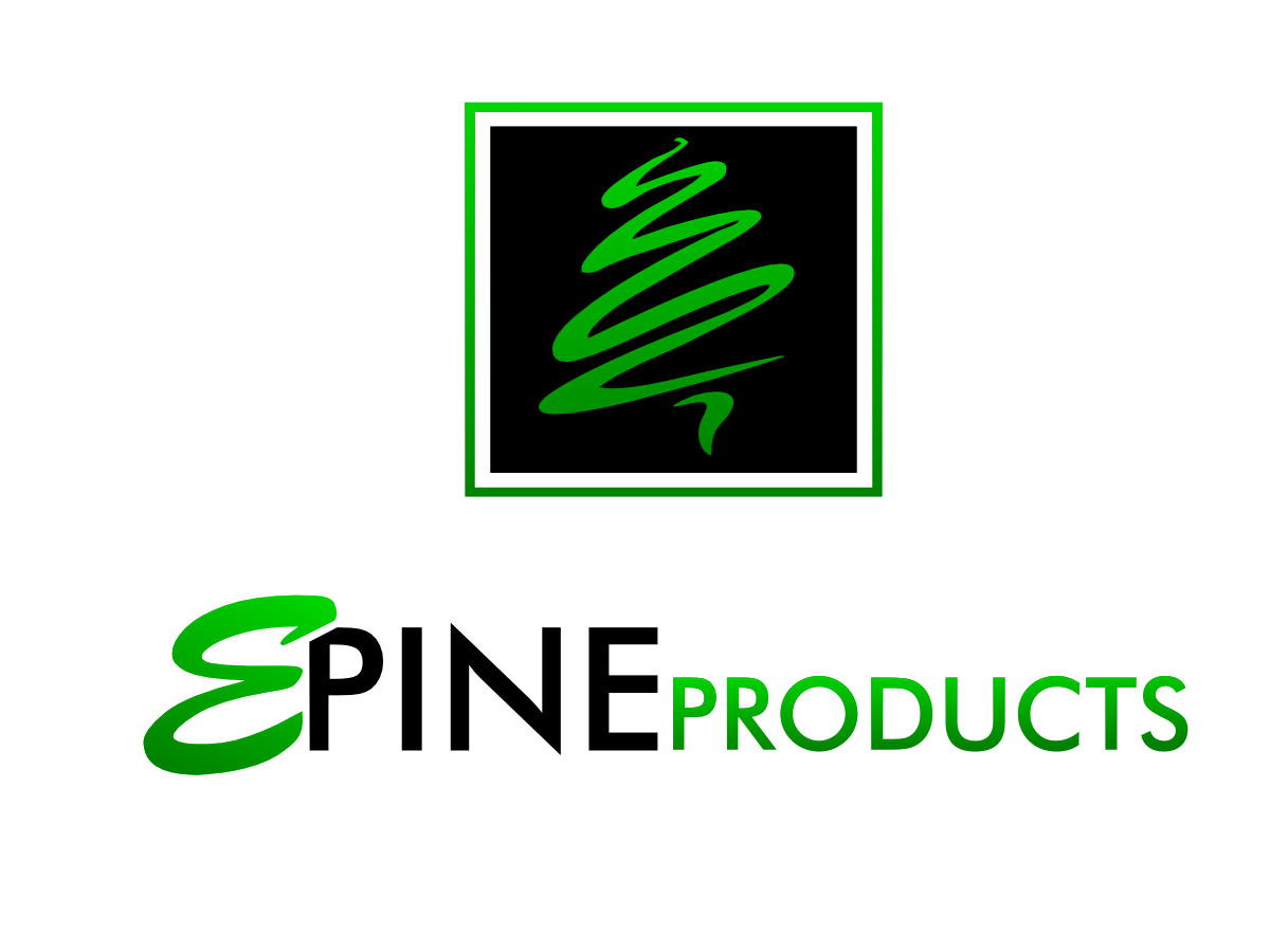 Logo-Design von Kokolina für dieses Projekt | Design #666886