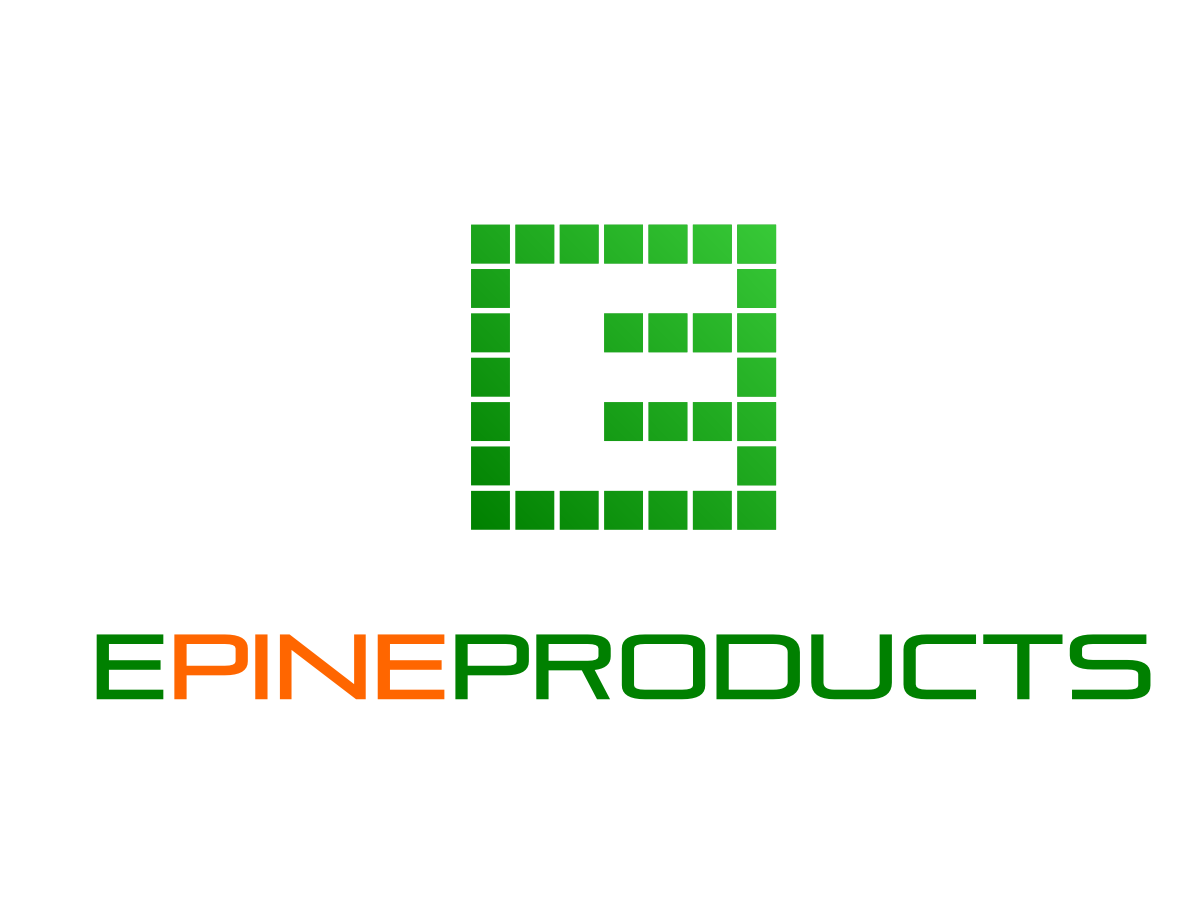 Logo Design by Kokolina for this project | Design #666902