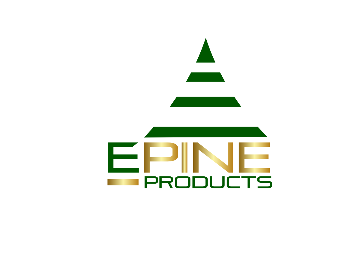 Logo Design by Kokolina for this project | Design #668743