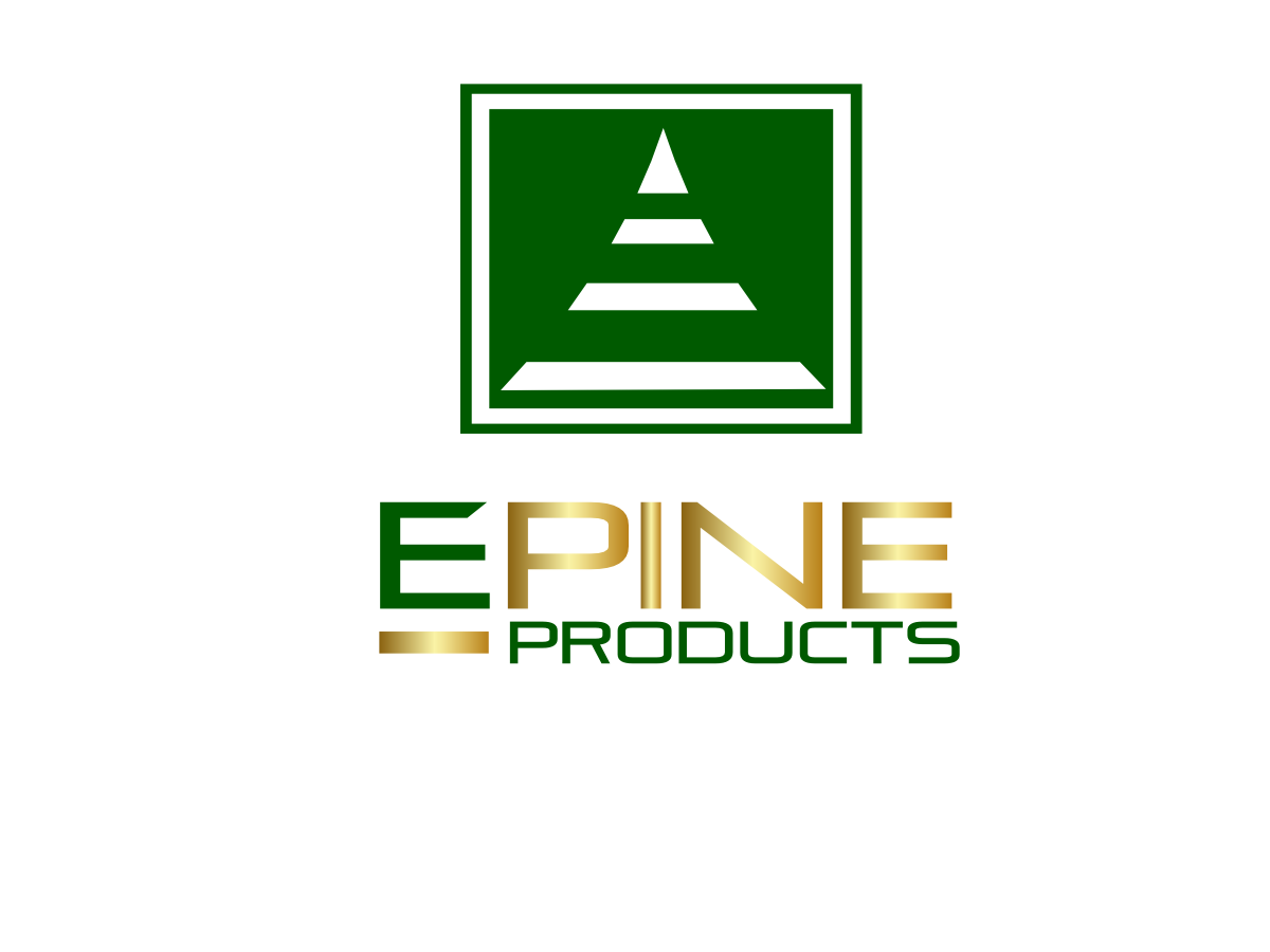 Logo Design by Kokolina for this project | Design #668750