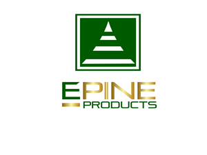 Design de Logo par Kokolina pour ce projet | Design : #668750