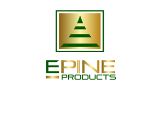 Logo Design by Kokolina for this project | Design: #668758