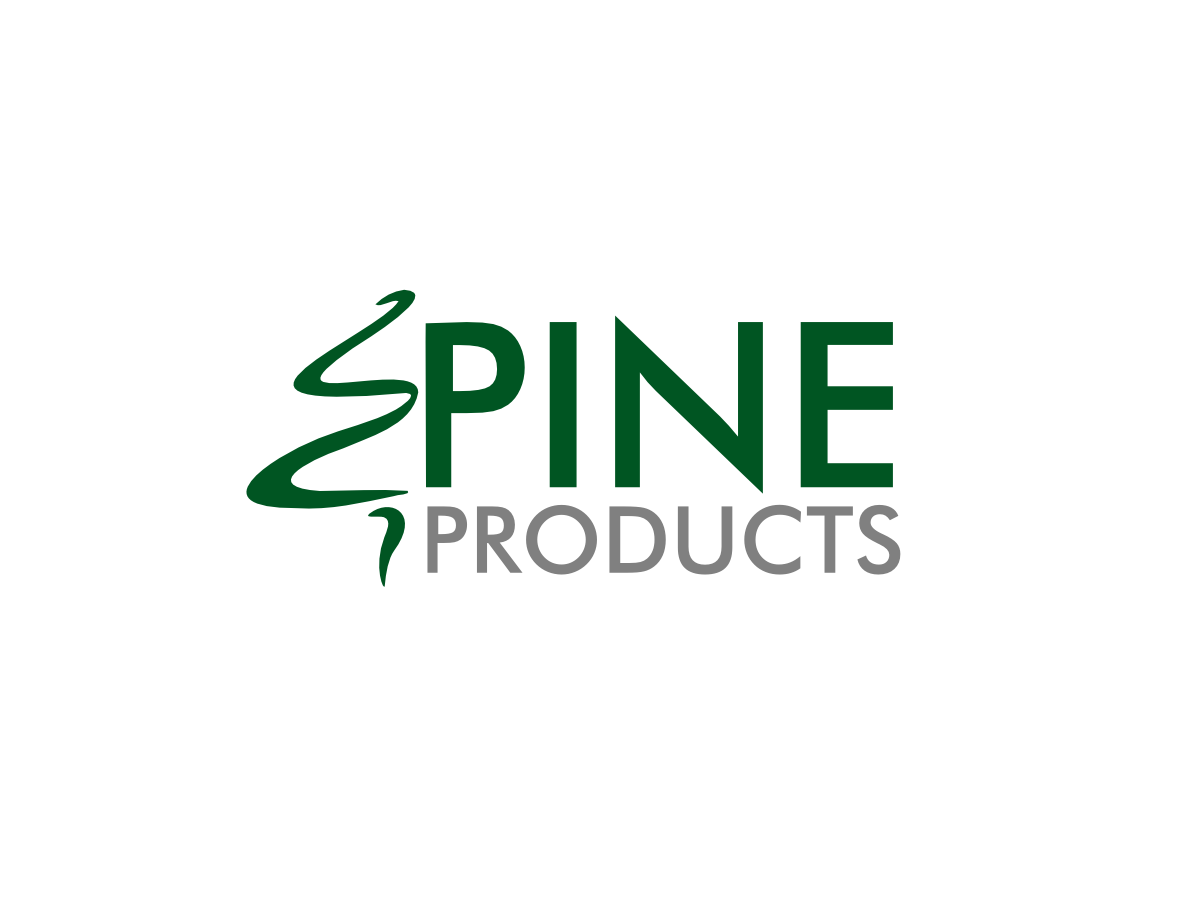 Design de Logo par Kokolina pour ce projet | Design #668803